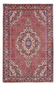 Bidjar Tappeto 181x111cm - Tappeto persiano