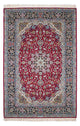 Isfahan Tappeto 240x160cm - Tappeto persiano