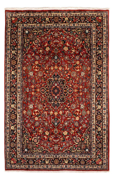 Golpayegan Tappeto 180x278cm - Tappeto persiano
