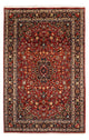 Golpayegan Tappeto 180x278cm - Tappeto persiano