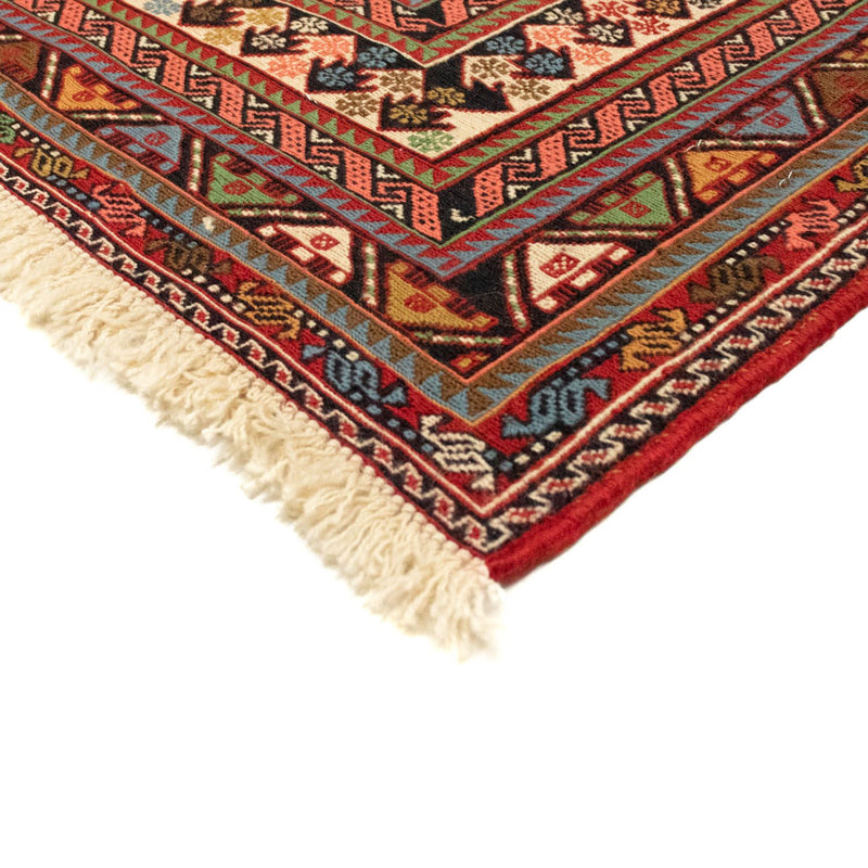 Tappeto Persero - Nomade - 293 x 197 cm - multicolore