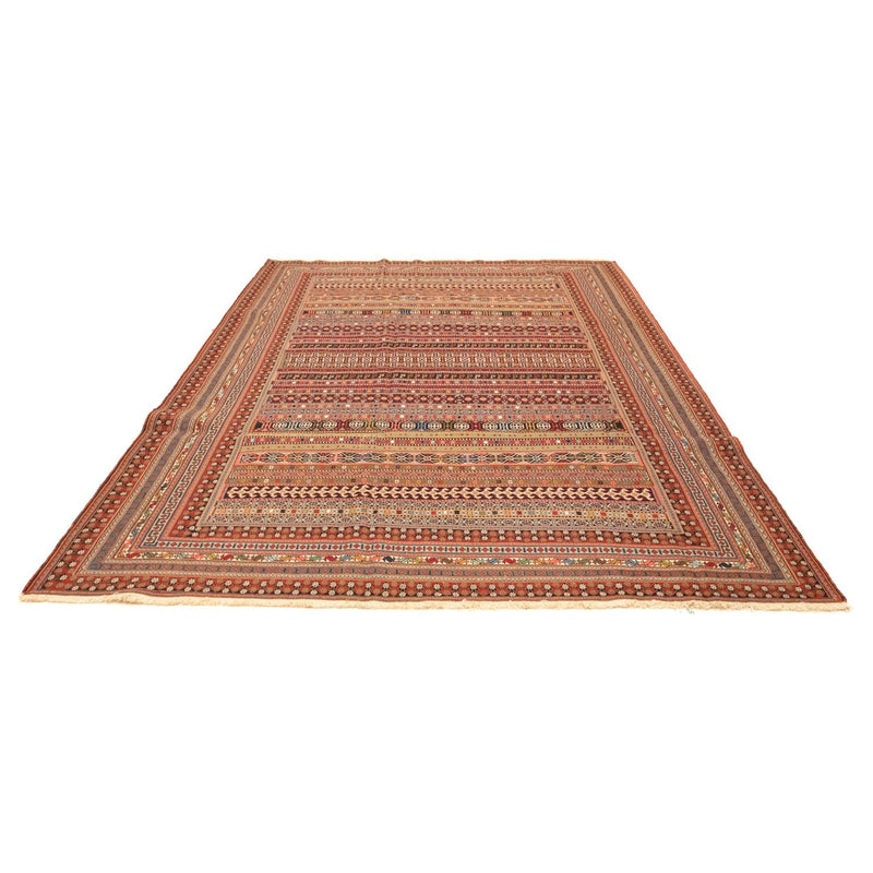 Tappeto Persero - Nomade - 293 x 194 cm - multicolore