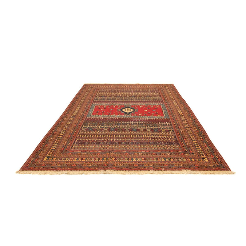 Tappeto Persero - Nomade - 297 x 199 cm - multicolore