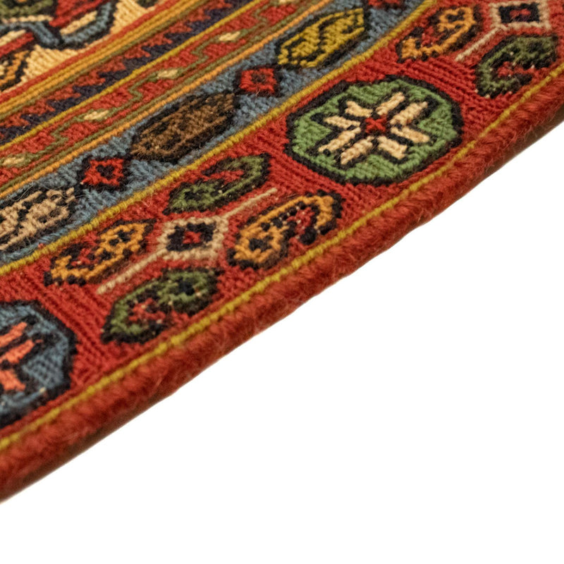 Tappeto Persero - Nomade - 290 x 200 cm - multicolore