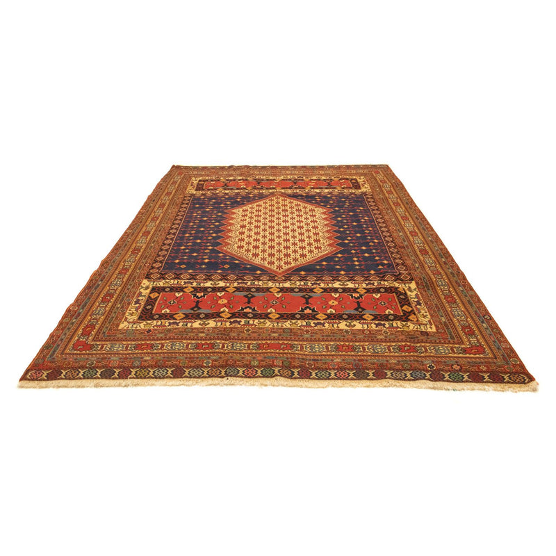 Tappeto Persero - Nomade - 290 x 200 cm - multicolore
