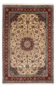 Sarouk Tappeto 197x293cm - Tappeto persiano