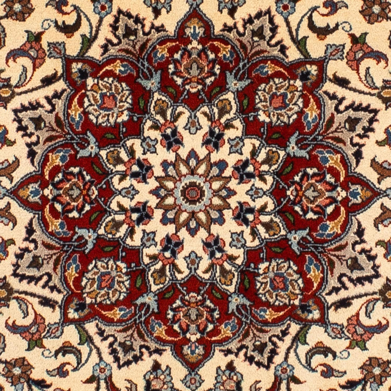 Tappeto Persero - Classico - 293 x 197 cm - beige
