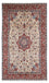 Tappeto Persero - Classico - 320 x 204 cm - beige
