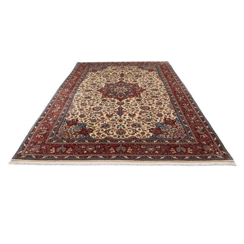 Tappeto Persero - Classico - 320 x 204 cm - beige