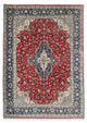 Sarouk Tappeto 300x225cm - Tappeto persiano