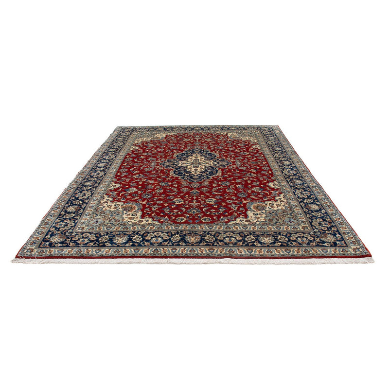 Tappeto Persero - Classico - 300 x 225 cm - rosso