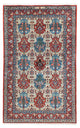 Bakhtiari Tappeto 281x175cm - Tappeto persiano