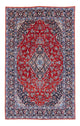 Golpayegan Tappeto 325x204cm - Tappeto persiano