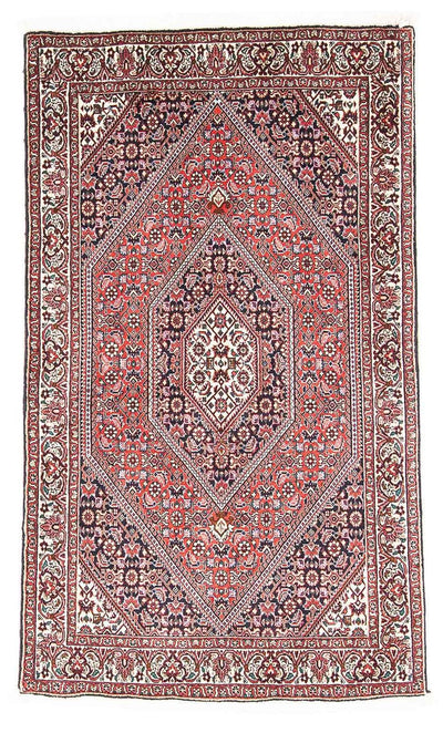 Bidjar Tappeto 86x151cm - Tappeto persiano