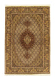 Tabriz - 50 Raj Tappeto 151x104cm - Tappeto persiano