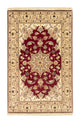 Tabriz - 50 Raj Tappeto 99x159cm - Tappeto persiano