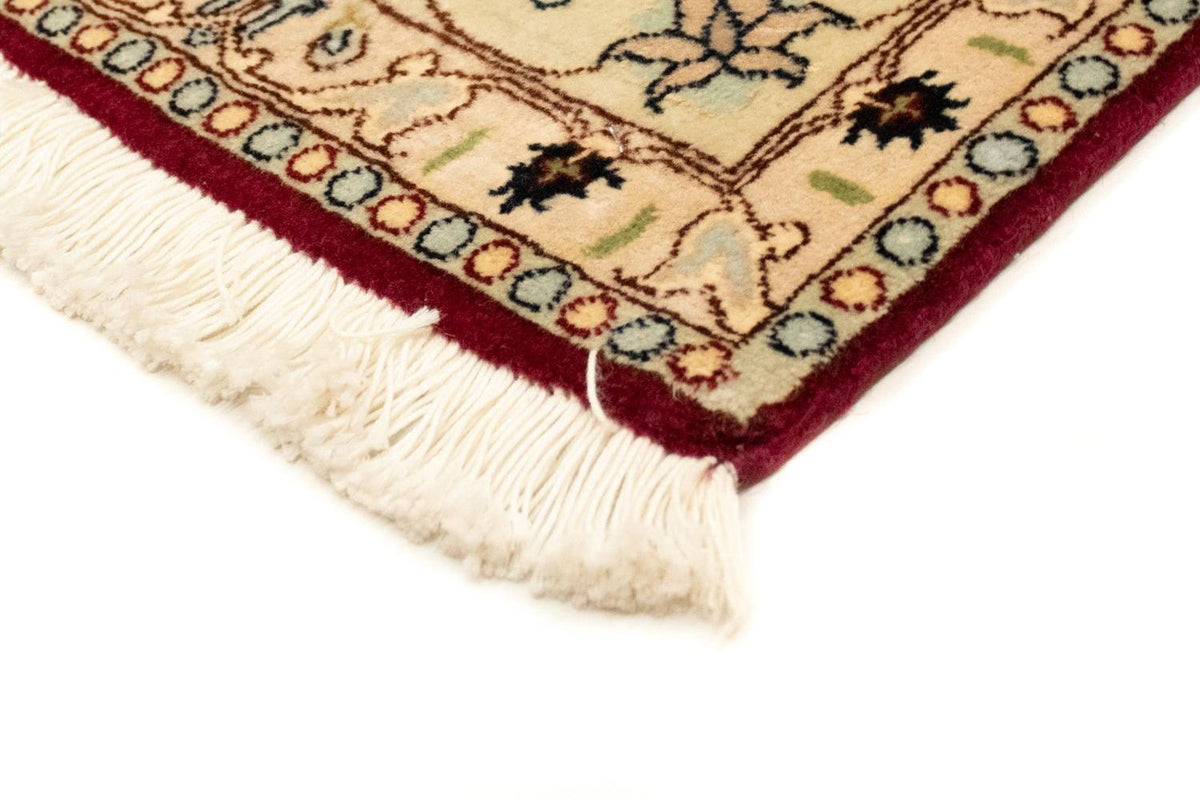 Tabriz - 50 Raj Tappeto 99x159cm - Tappeto persiano
