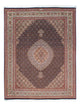 Tabriz Tappeto 200x154cm - Tappeto persiano
