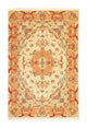 Tabriz - 50 Raj Tappeto 148x100cm - Tappeto persiano