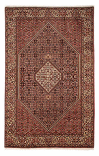 Bidjar Tappeto 296x198cm - Tappeto persiano – product image
