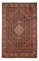 Bidjar Tappeto 296x198cm - Tappeto persiano