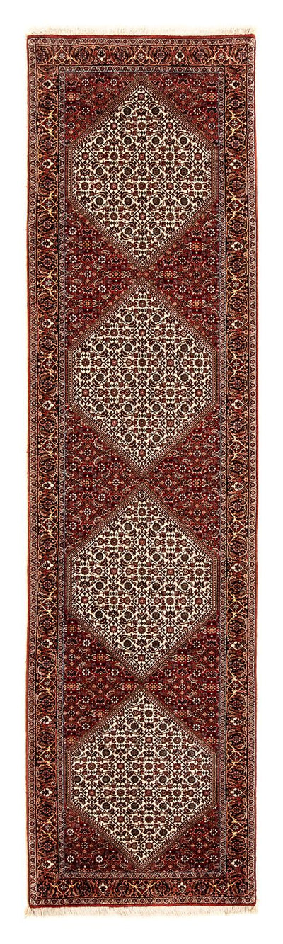 Bidjar Tappeto 85x325cm - Tappeto persiano