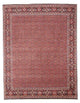 Bidjar Tappeto 307x248cm - Tappeto persiano