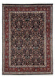Moud Tappeto 240x174cm - Tappeto persiano