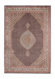 Tabriz Tappeto 302x205cm - Tappeto persiano