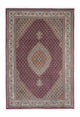 Tabriz Tappeto 302x203cm - Tappeto persiano