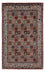 Tappeto Persero - Classico - 302 x 195 cm - multicolore