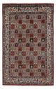 Moud Tappeto 302x195cm - Tappeto persiano