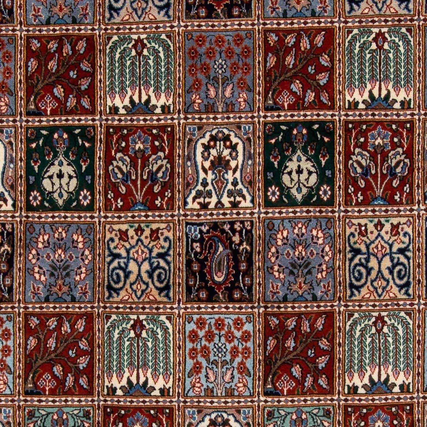 Tappeto Persero - Classico - 302 x 195 cm - multicolore