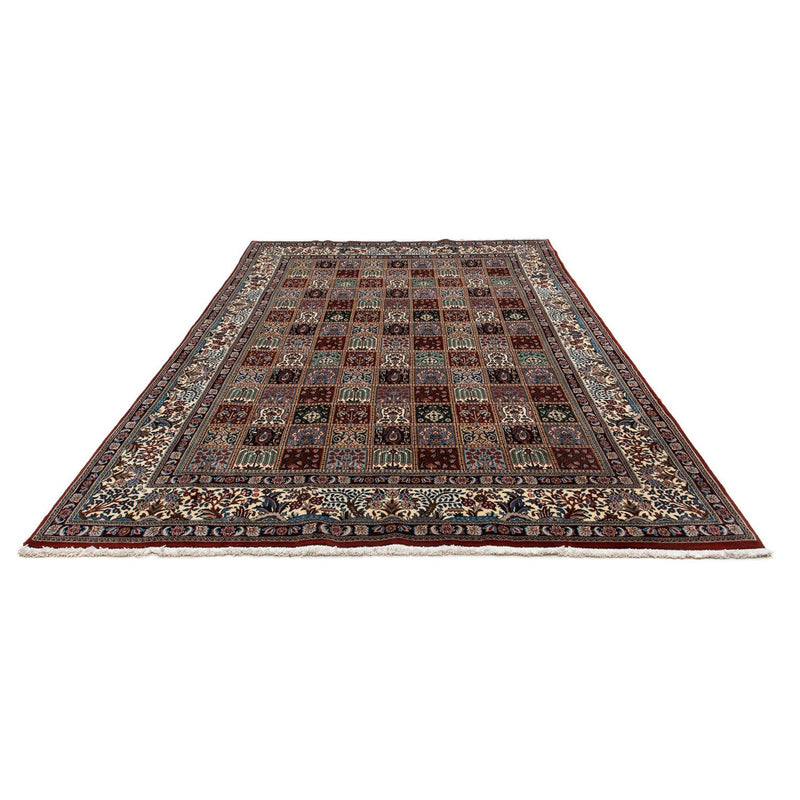 Tappeto Persero - Classico - 302 x 195 cm - multicolore