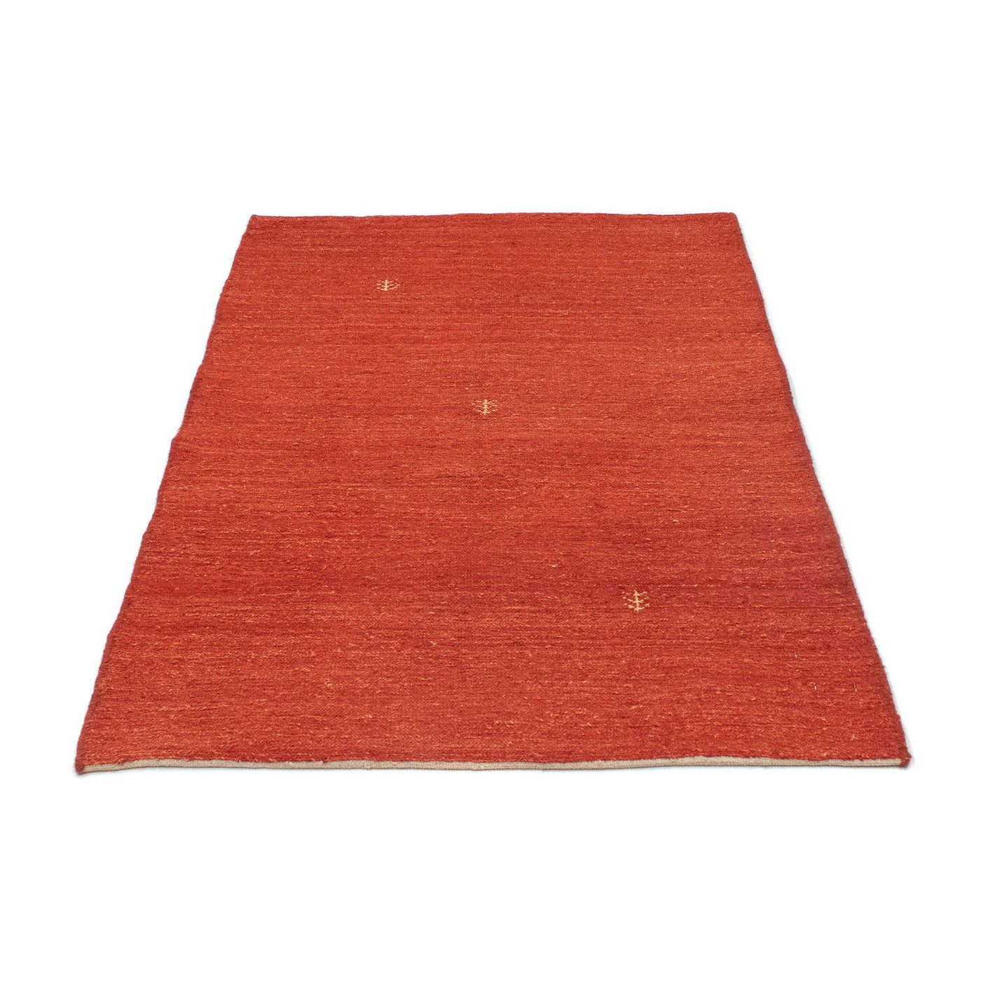 Gabbeh persiano Tappeto 149x93cm - Perserteppich Wollteppich