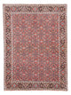 Bidjar Tappeto 137x96cm - Tappeto persiano