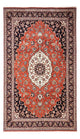 Bidjar - Takab Tappeto 318x198cm - Tappeto persiano