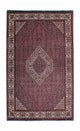 Bidjar Tappeto 209x130cm - Tappeto persiano