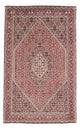 Bidjar Tappeto 145x88cm - Tappeto persiano