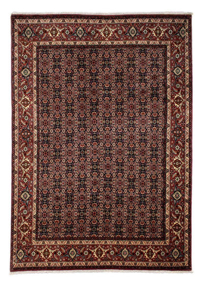 Bidjar Tappeto 198x295cm - Tappeto persiano