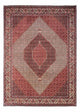 Bidjar - Takab Tappeto 252x349cm - Tappeto persiano