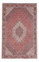 Bidjar Tappeto 176x112cm - Tappeto persiano