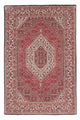 Bidjar Tappeto 171x112cm - Tappeto persiano