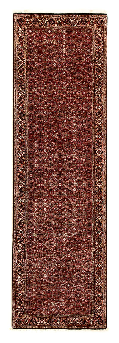 Bidjar Tappeto 86x305cm - Tappeto persiano