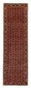 Tappeto corsia Tappeto Persero - Bidjar - 305 x 86 cm - multicolore