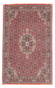 Bidjar Tappeto 169x112cm - Tappeto persiano