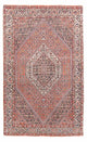 Bidjar Tappeto 110x178cm - Tappeto persiano