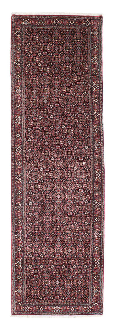 Bidjar Tappeto 86x288cm - Tappeto persiano