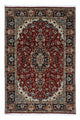 Qom Tappeto 204x138cm - Tappeto persiano