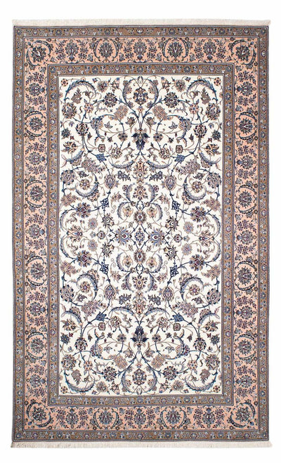 Nain - 6La Tappeto 170x266cm - Tappeto persiano